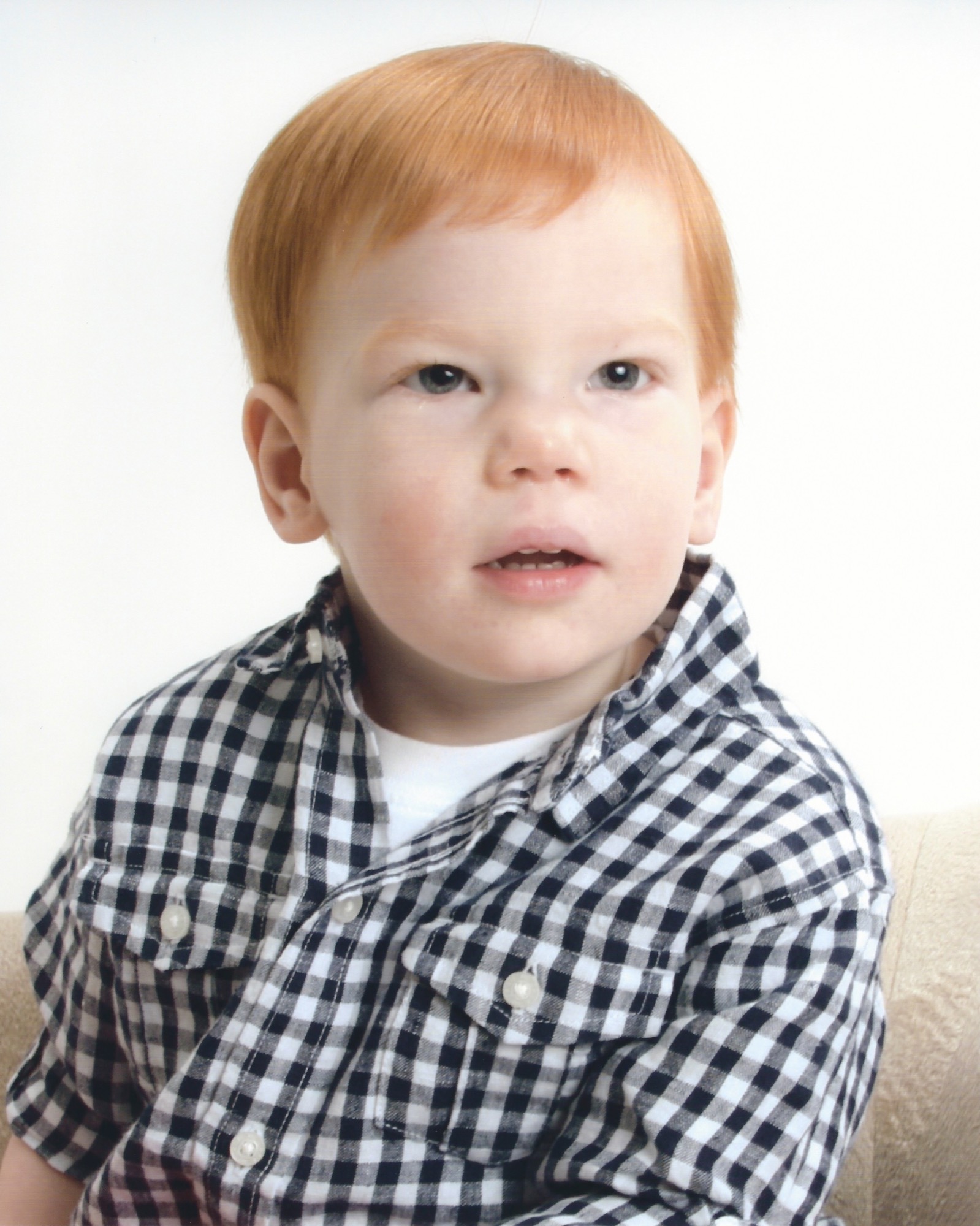 09-19-2016-brooks-2nd-004 photo