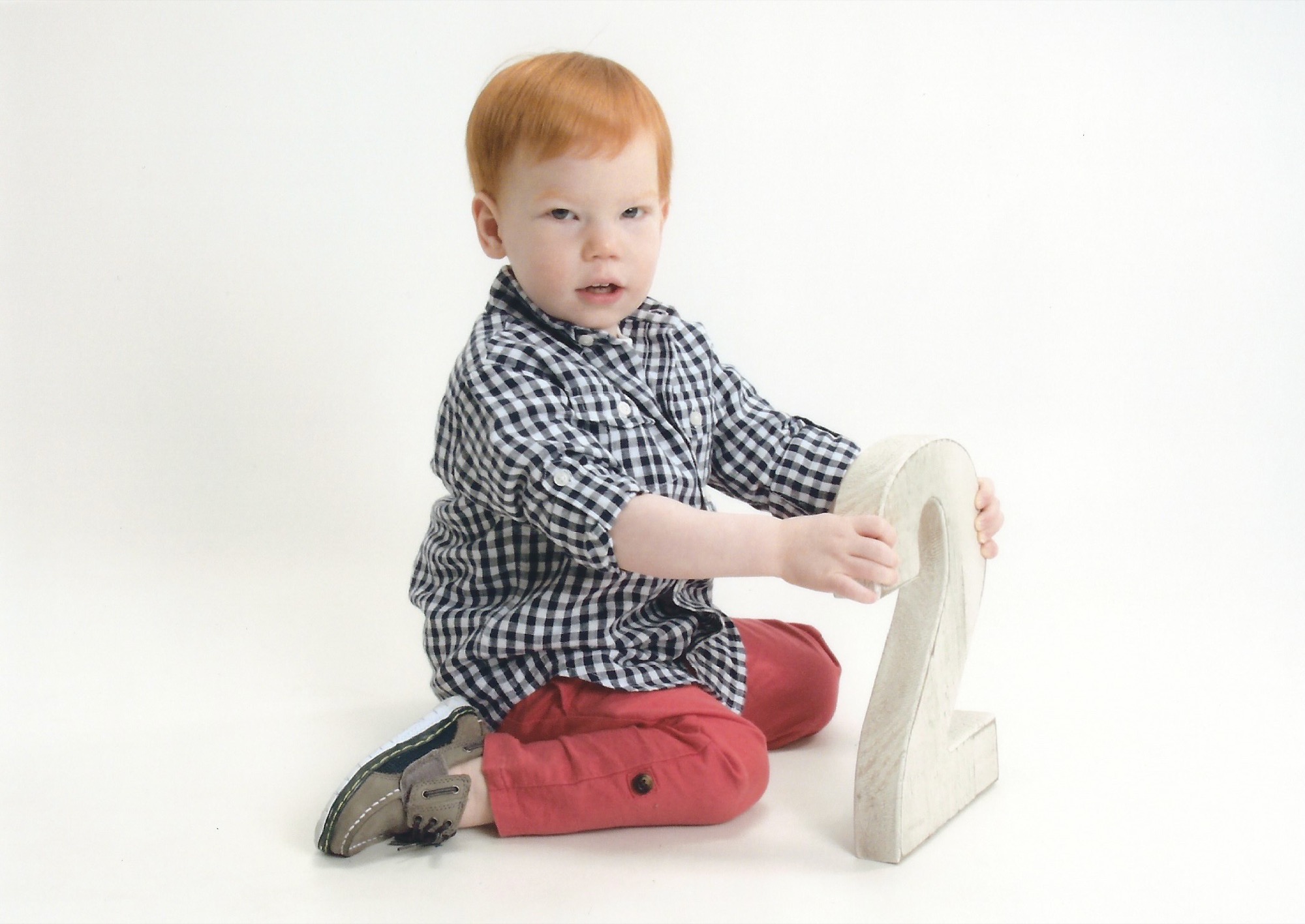 09-19-2016-brooks-2nd-002 photo