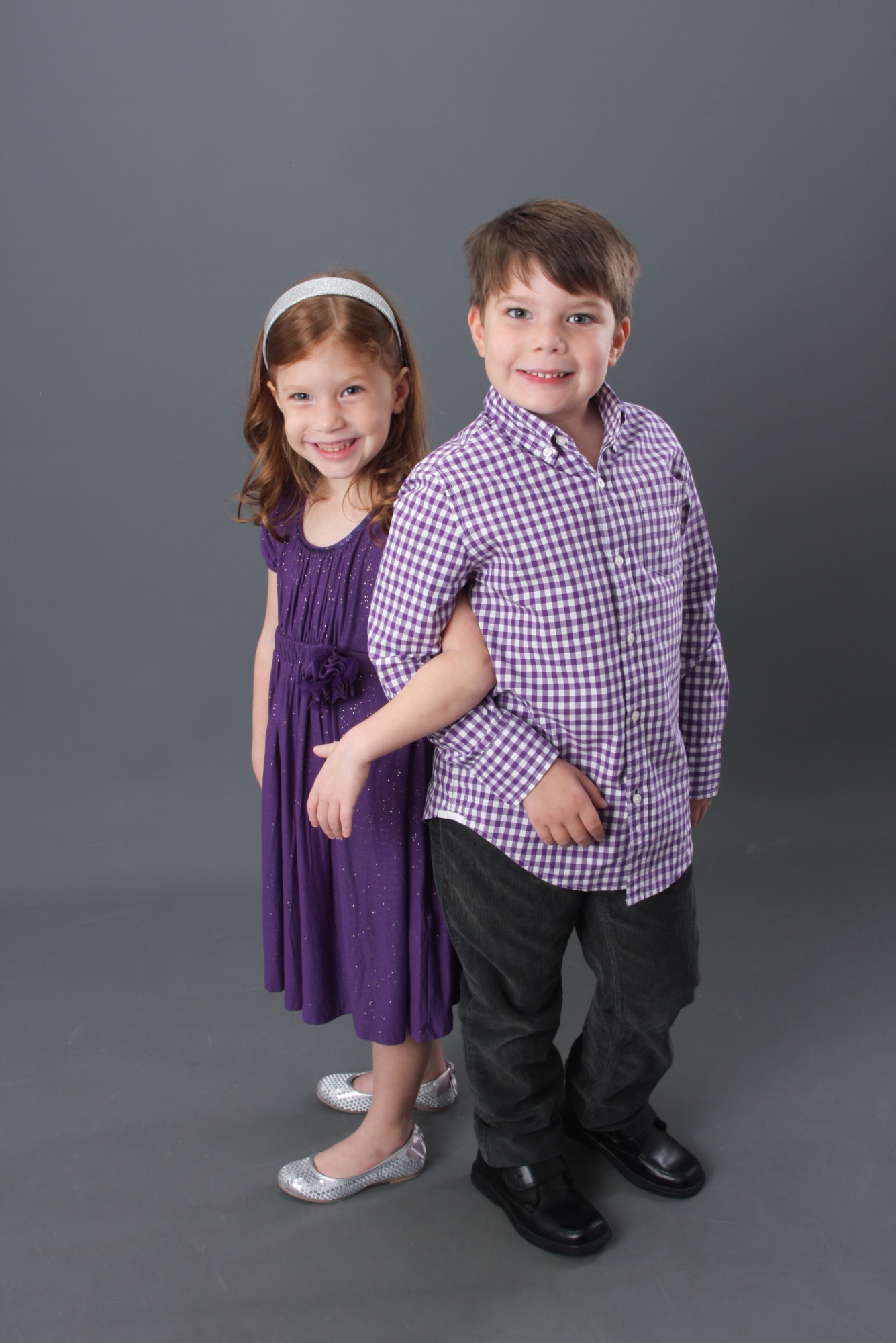 img_0044 photo