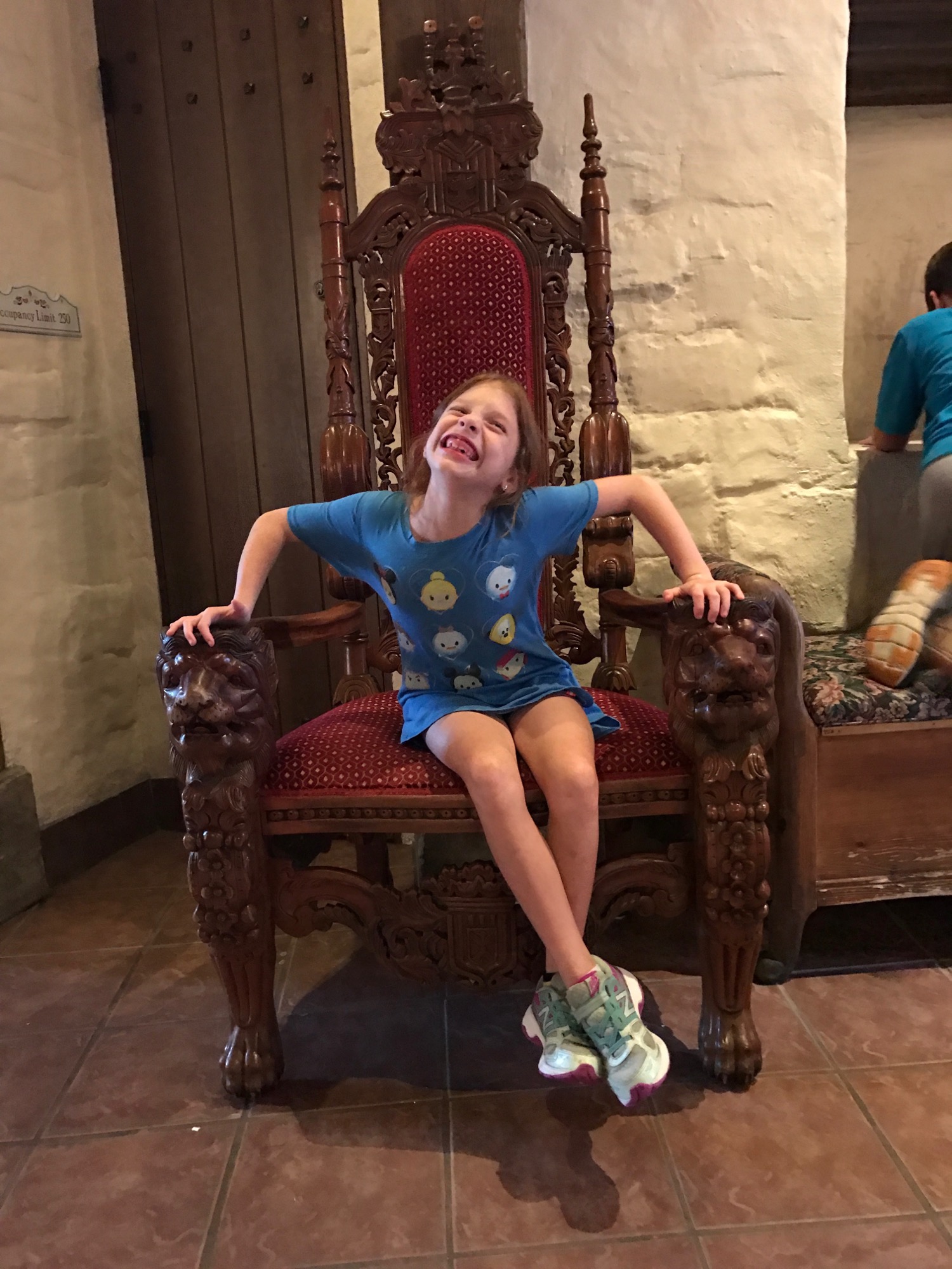 disney-trip-2016-47 photo