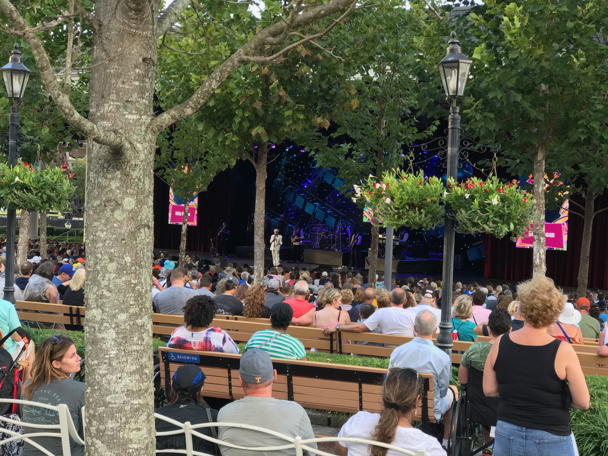 disney-trip-2016-79 photo