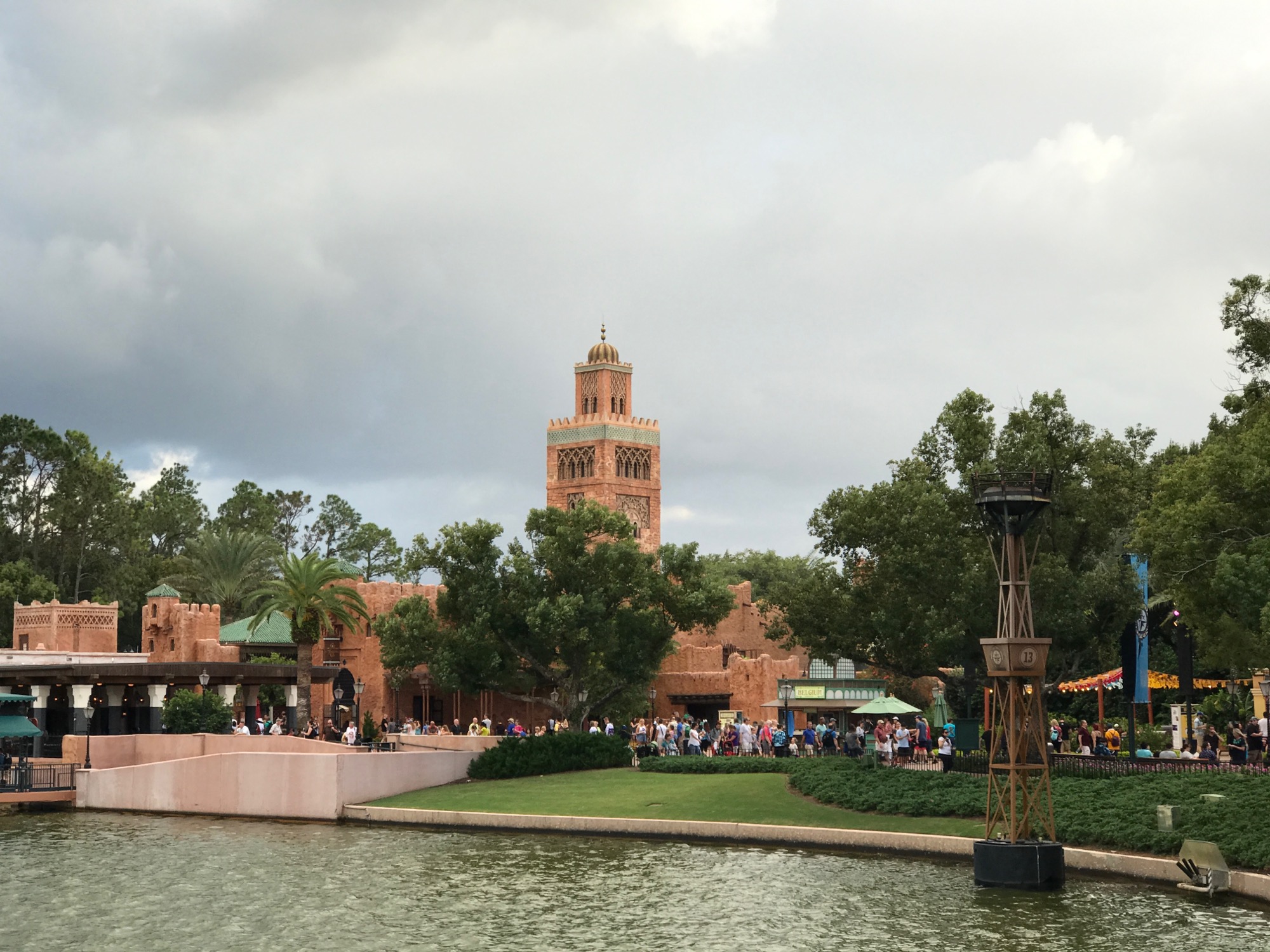 disney-trip-2016-80 photo