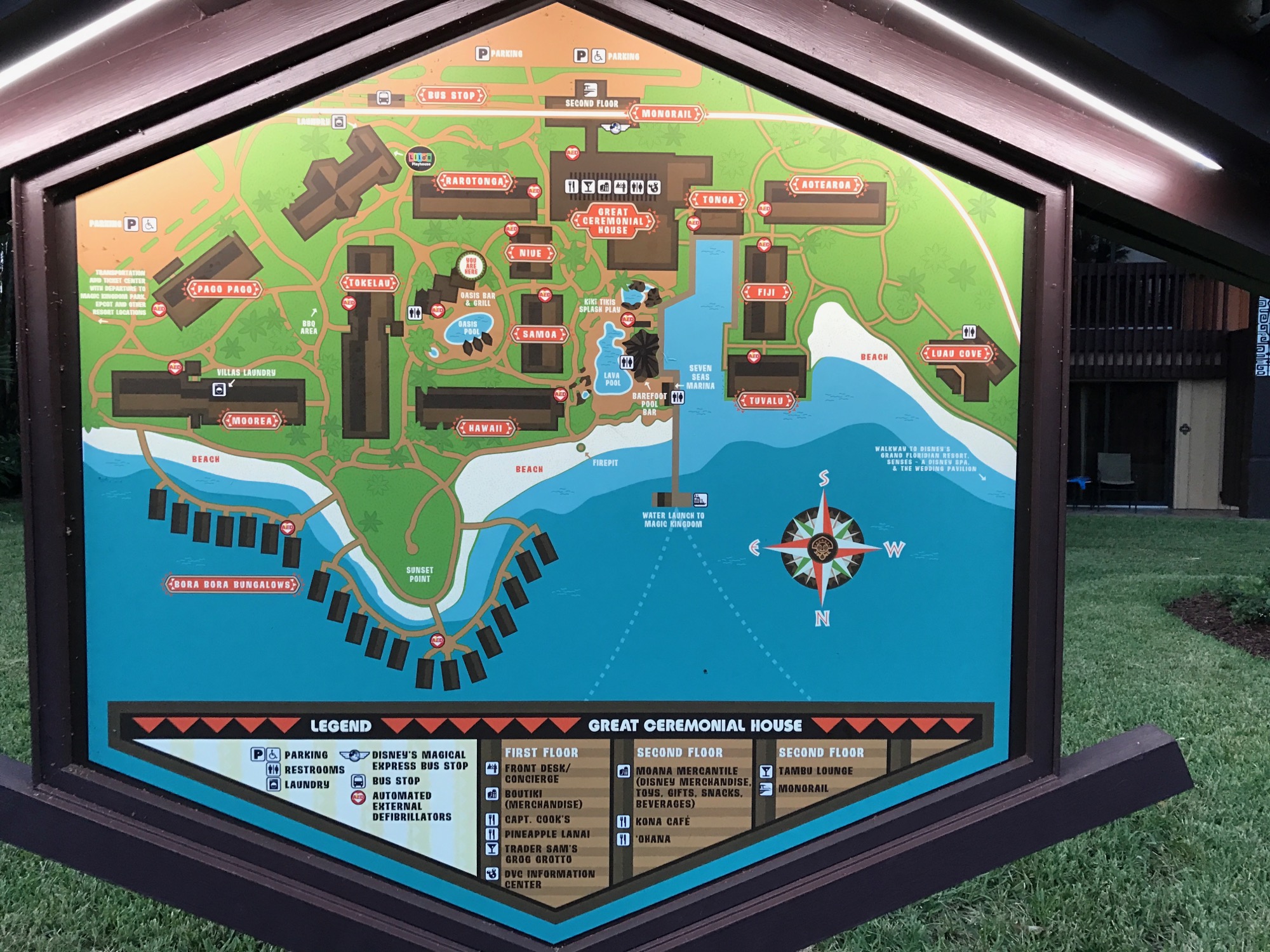 disney-trip-2016-123 photo