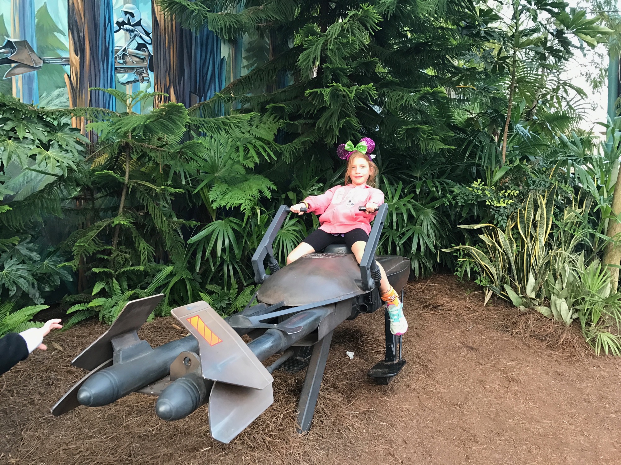 disney-trip-2016-66 photo