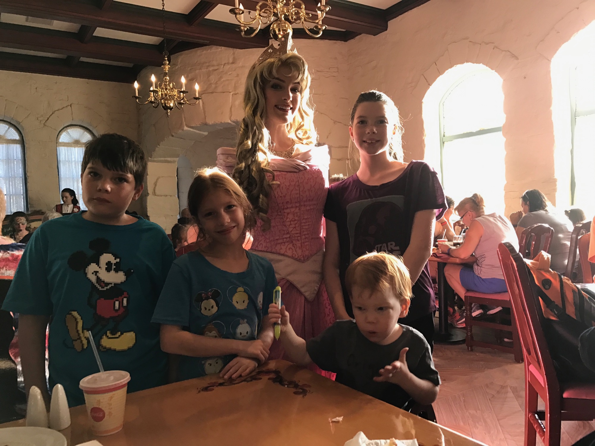 disney-trip-2016-42 photo