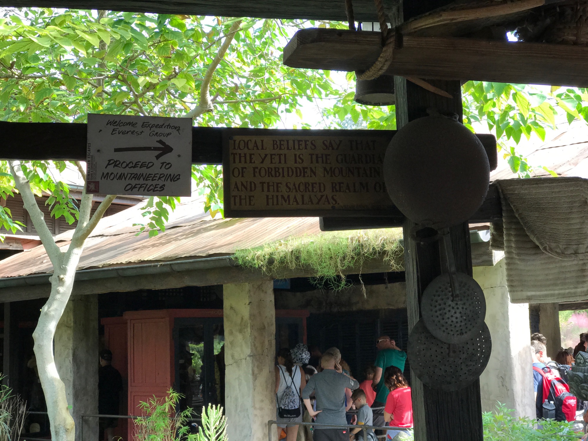 disney-trip-2016-111 photo