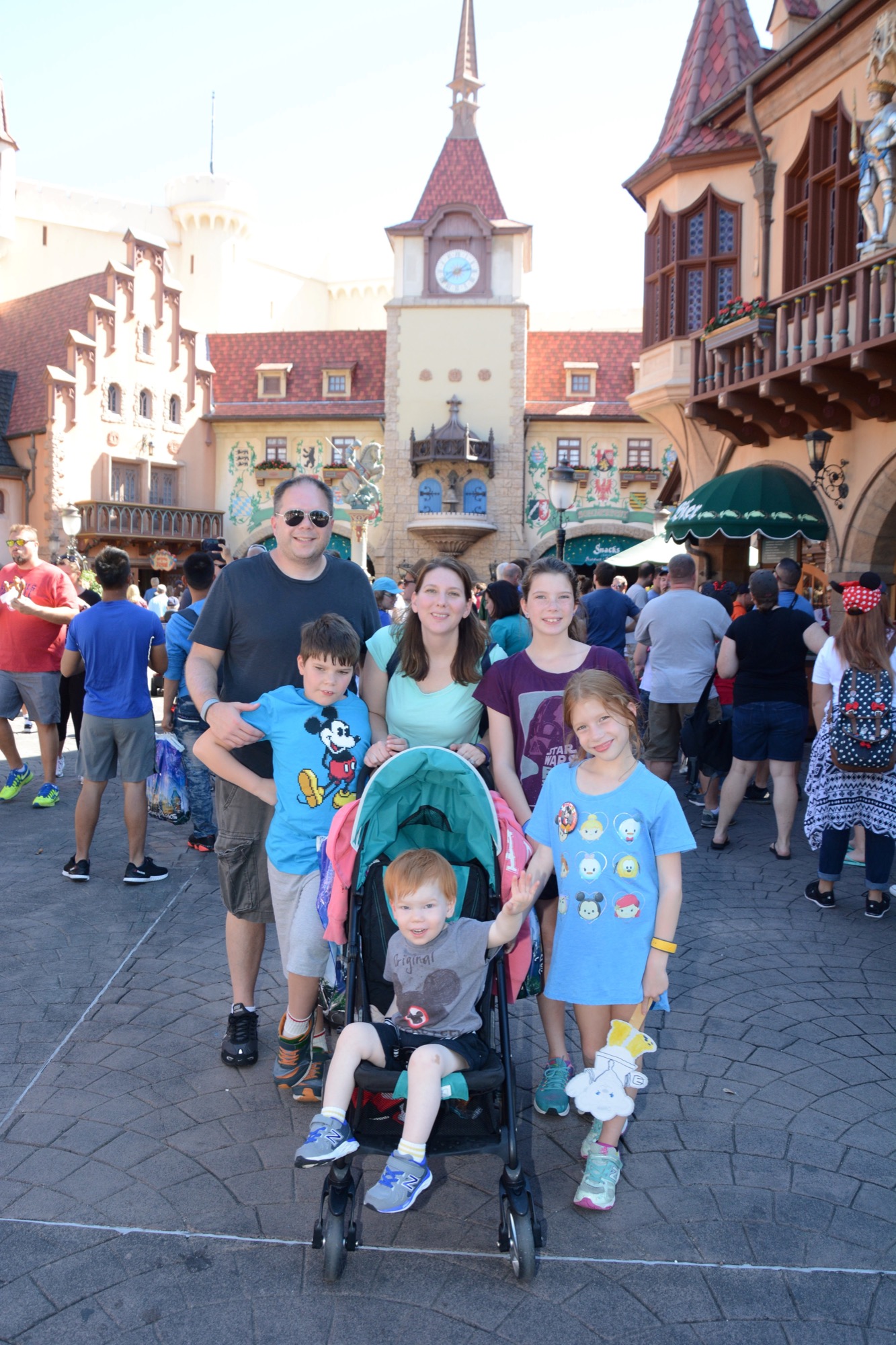 disney-trip-2016-20 photo