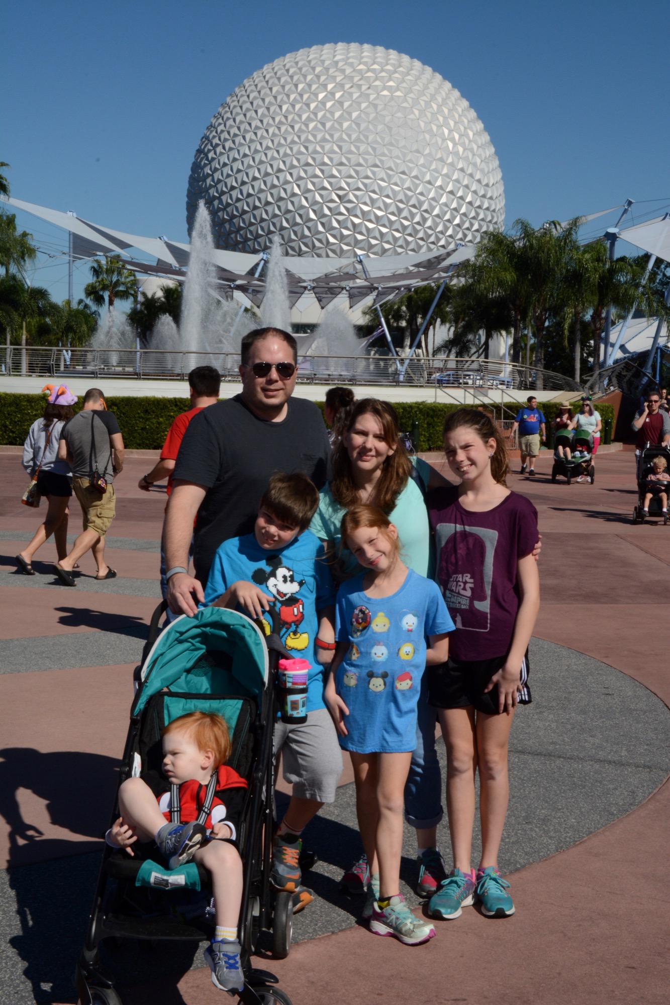 disney-trip-2016-10 photo