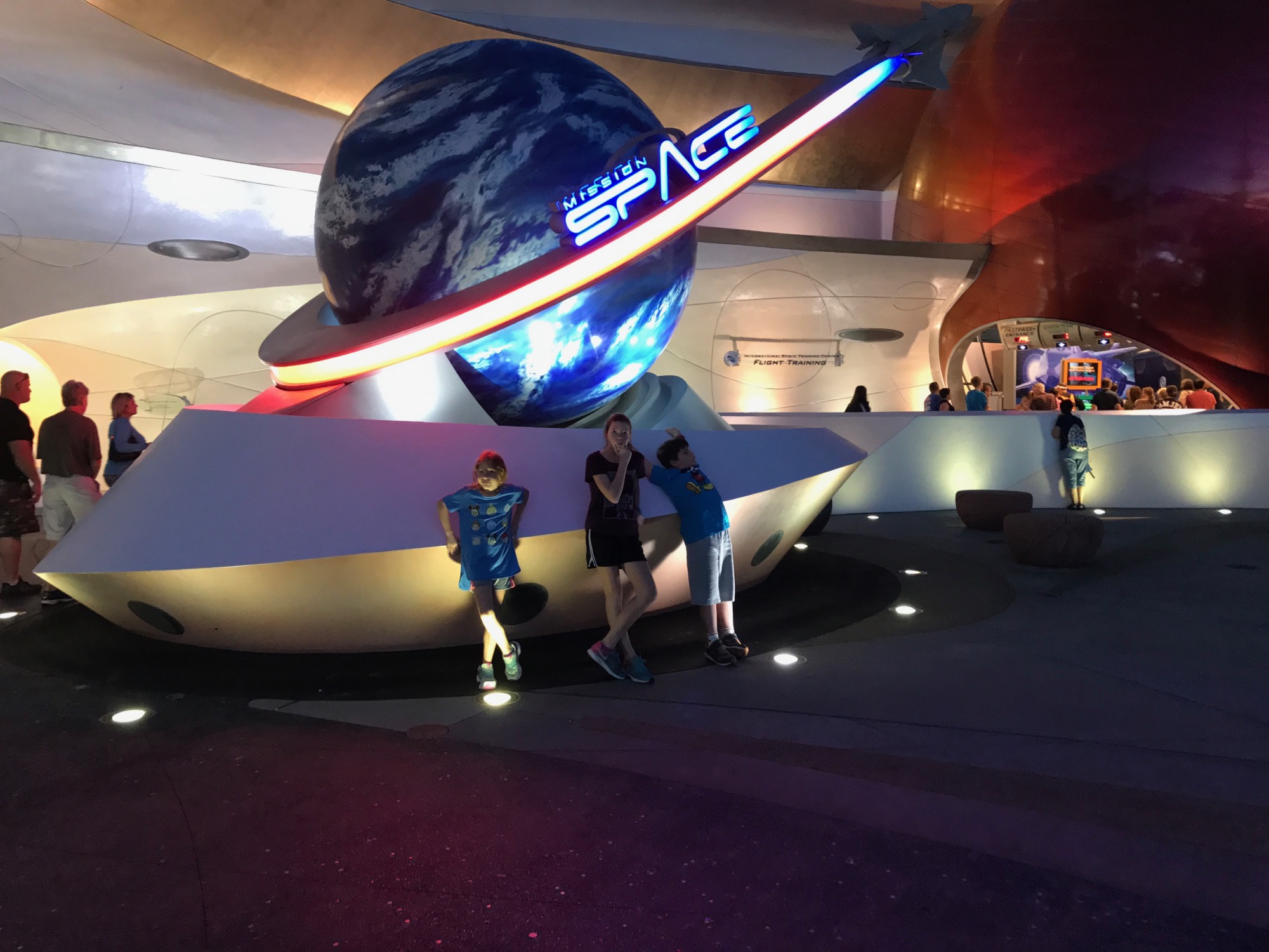 disney-trip-2016-49 photo