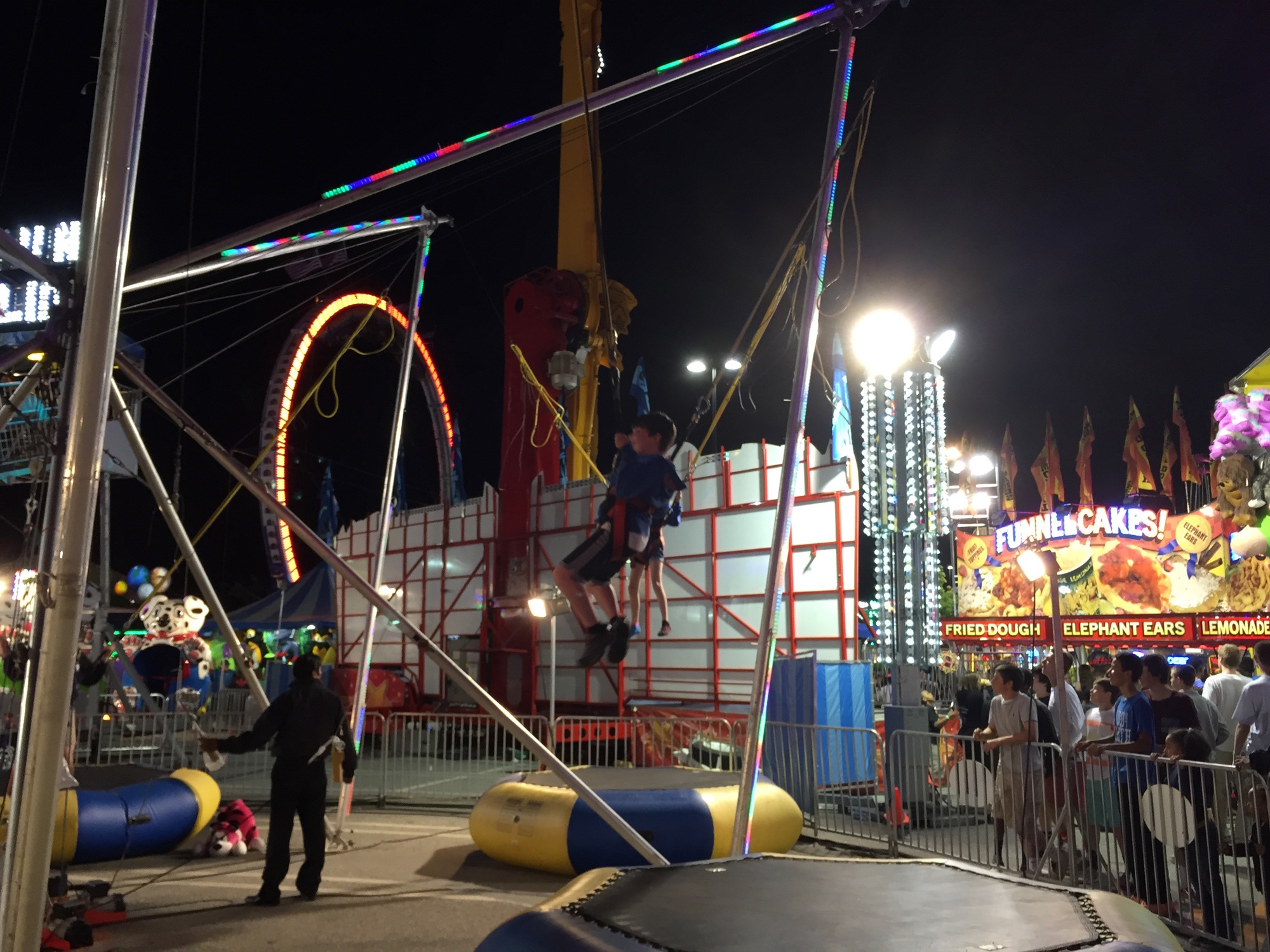 exton-carnival-2015-10 photo