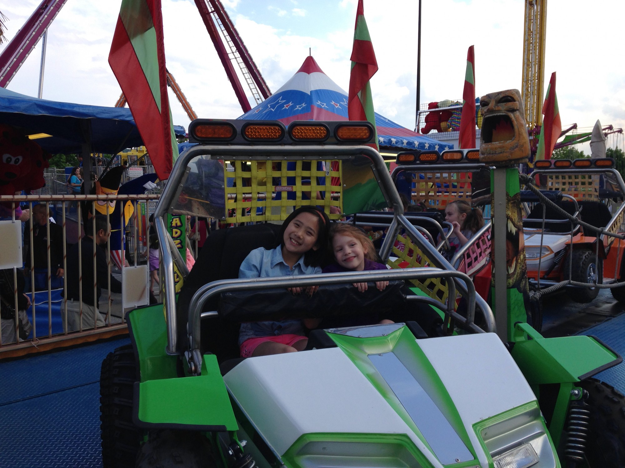 img_0150 photo