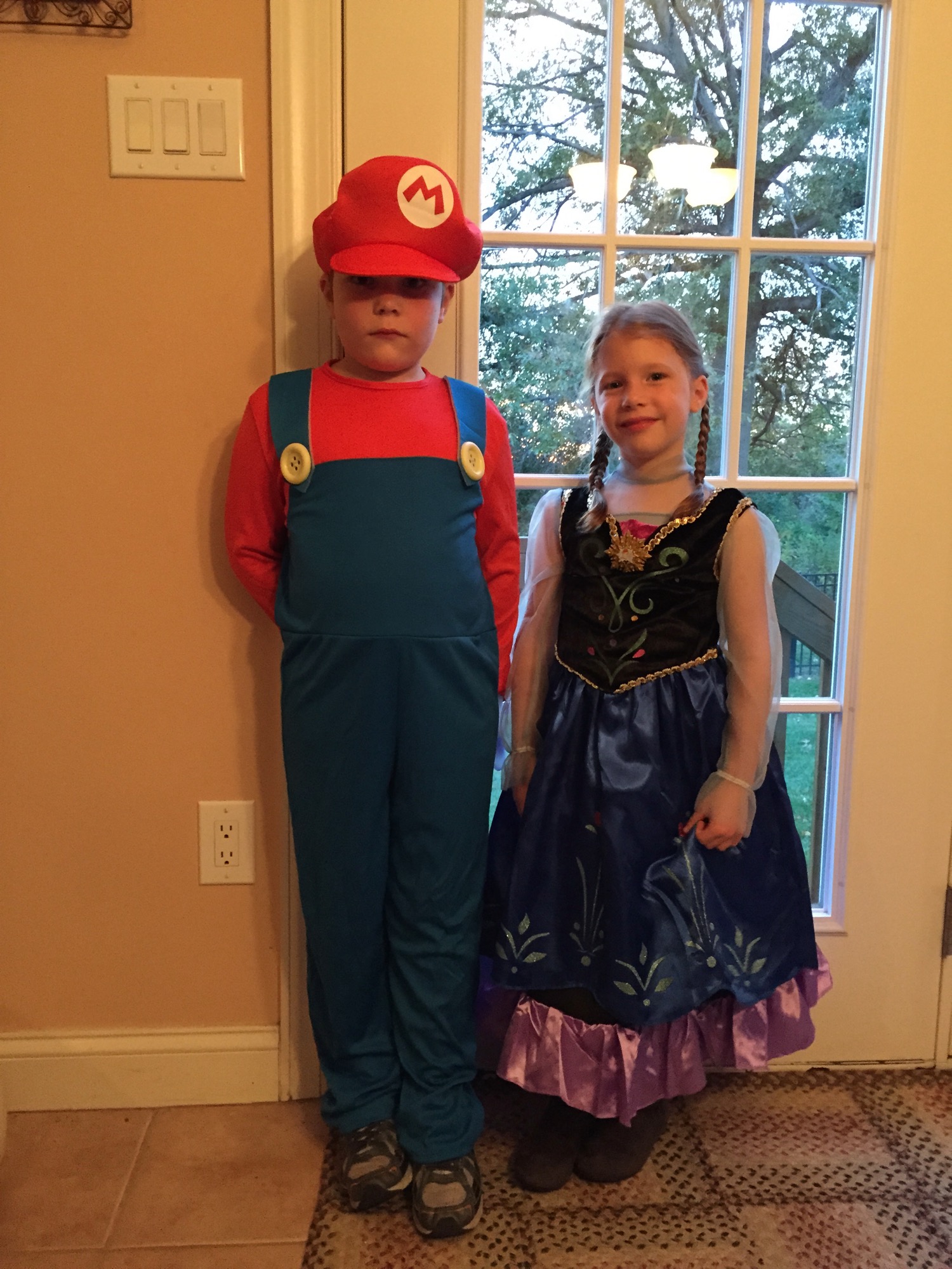 img_0191 photo