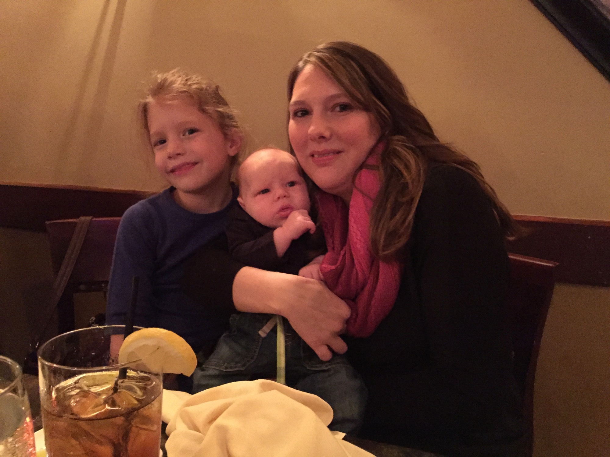 2014-10-17-moms-birthday photo