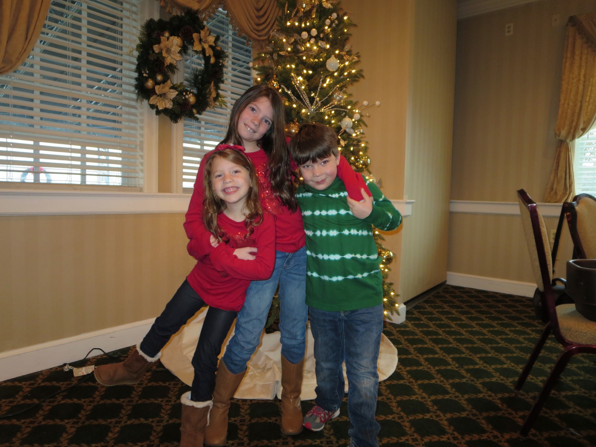 img_0650 photo