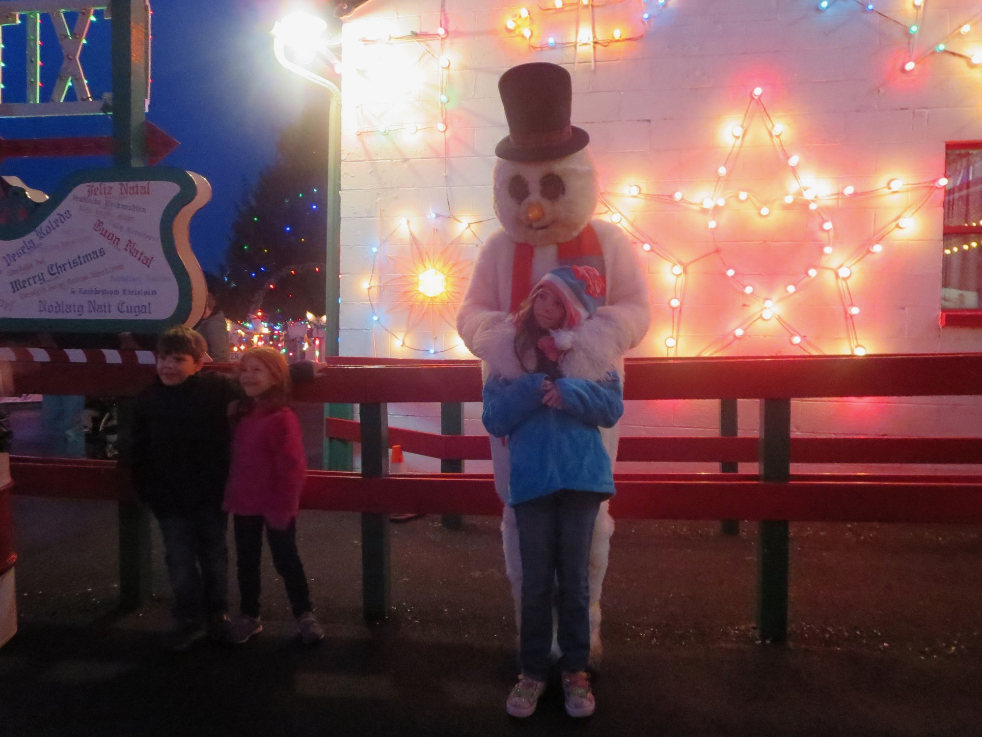 img_0661 photo