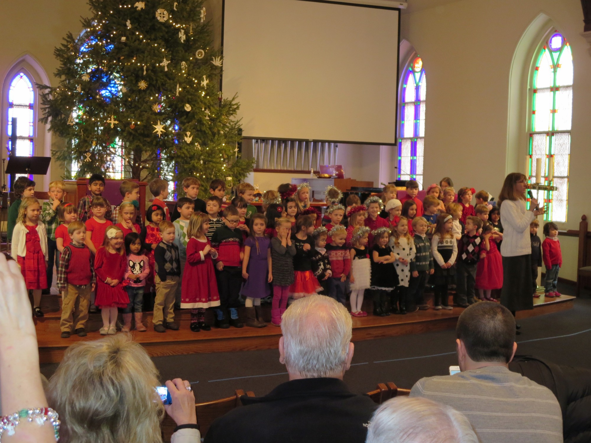 img_0633 photo