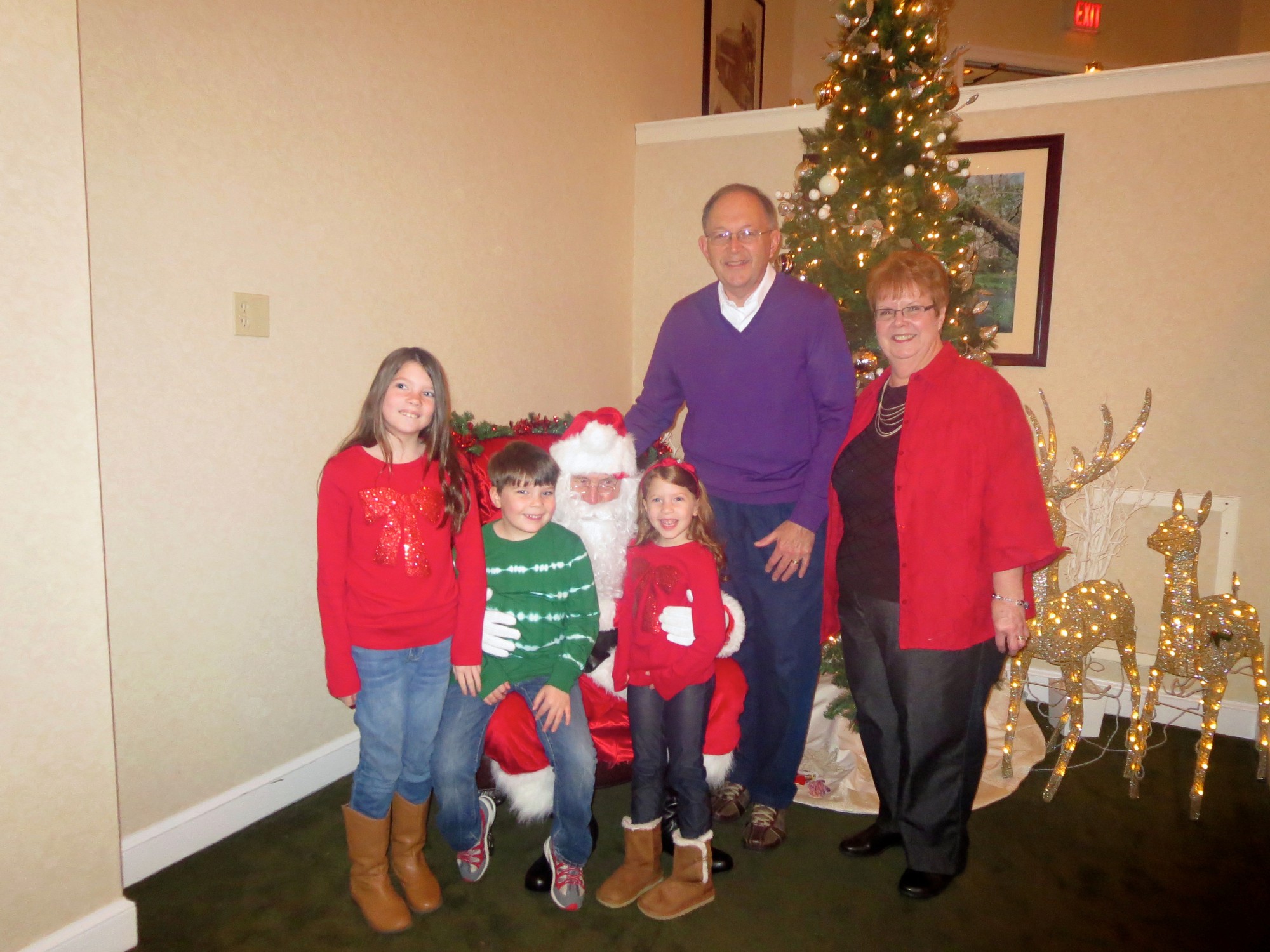 img_0658 photo