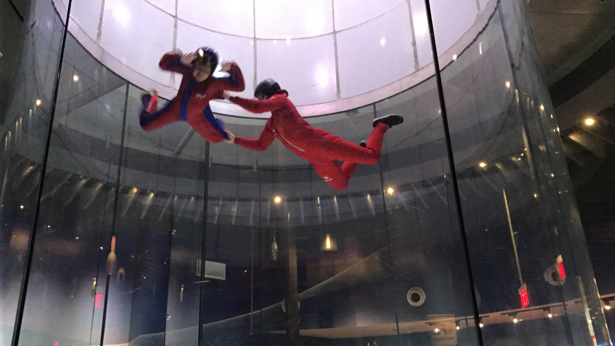 2017-04-01-ifly-uncle-johnny-12 photo