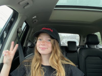Joining the Workforce