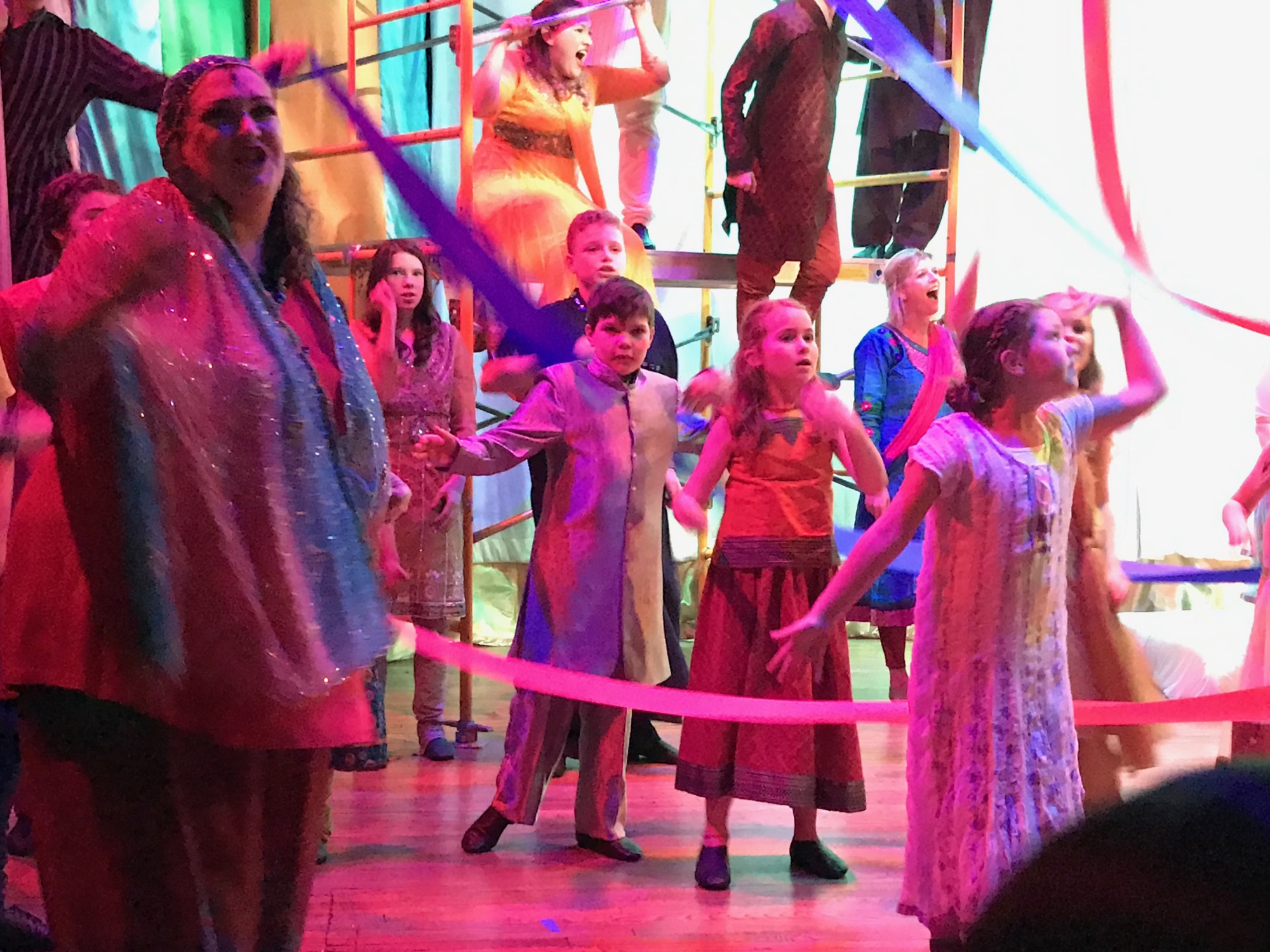 2017-05-07-joseph-technicolor-04 photo