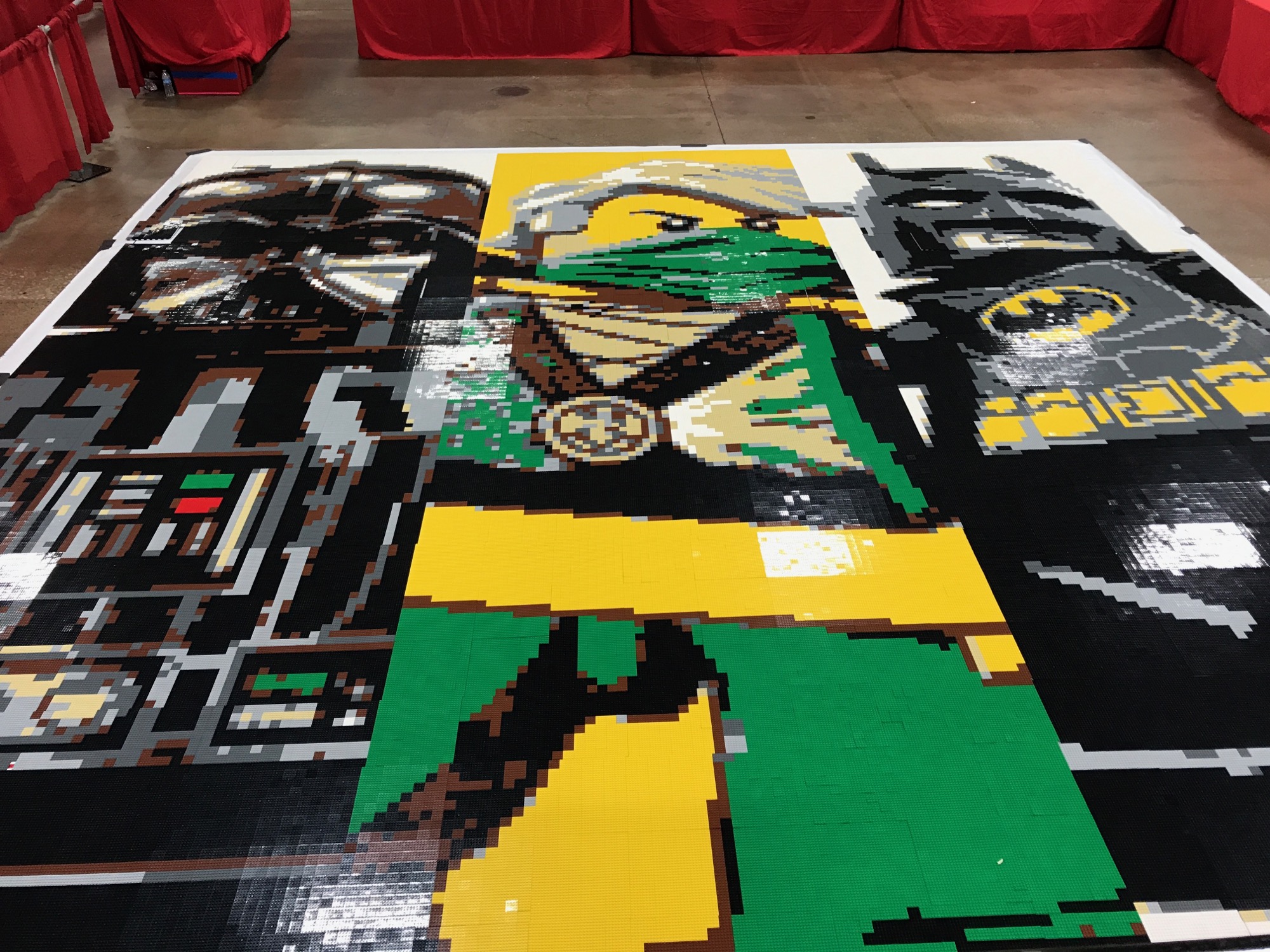 2017-04-23-brickfest-2017-36 photo