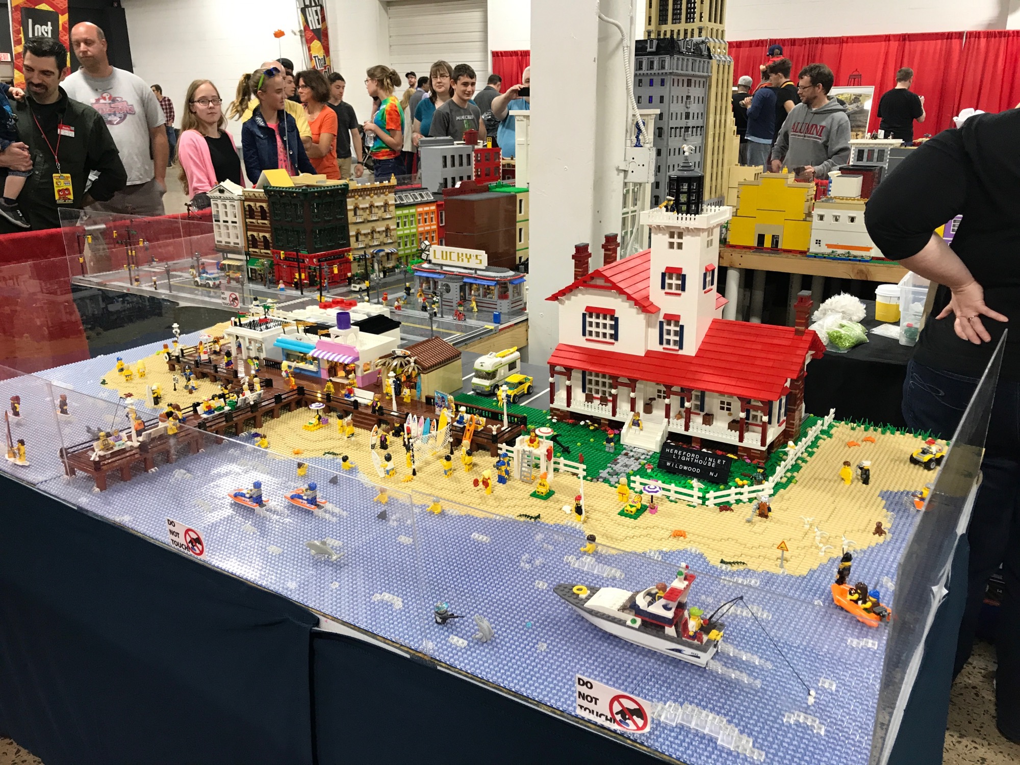 2017-04-23-brickfest-2017-25 photo