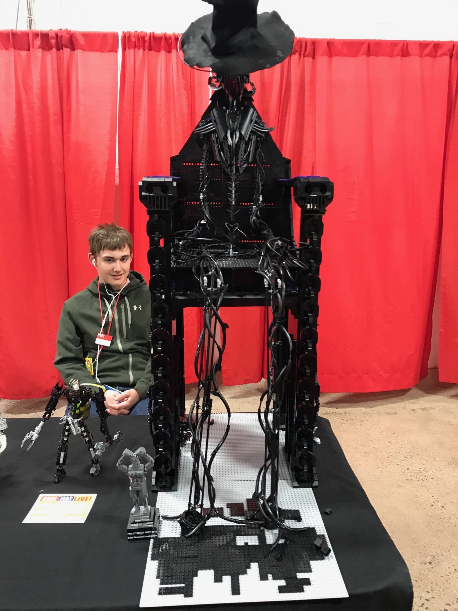 2017-04-23-brickfest-2017-4 photo