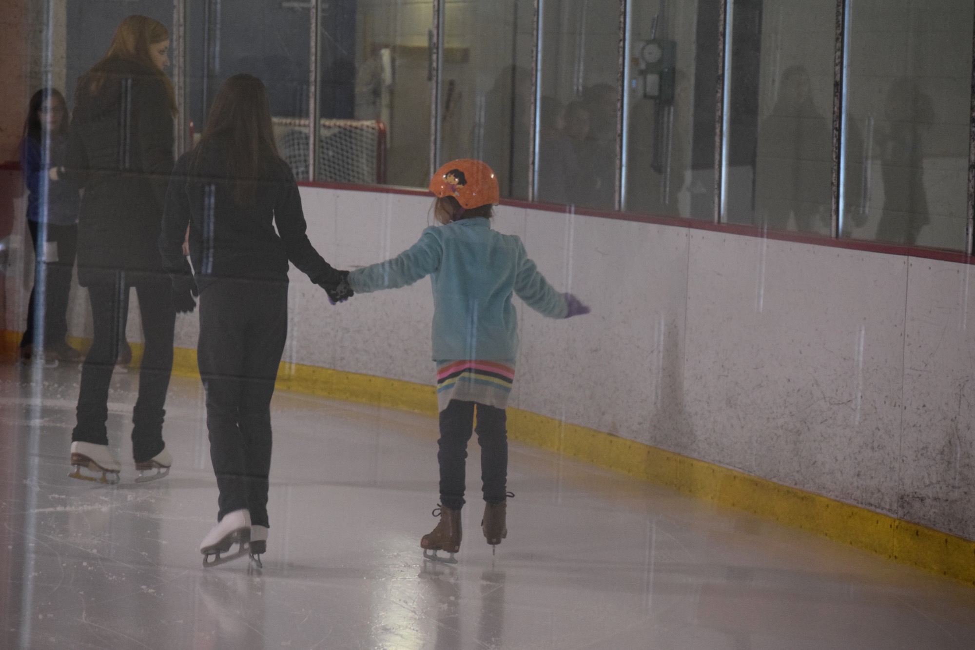 maddie-11-birthday-18 photo