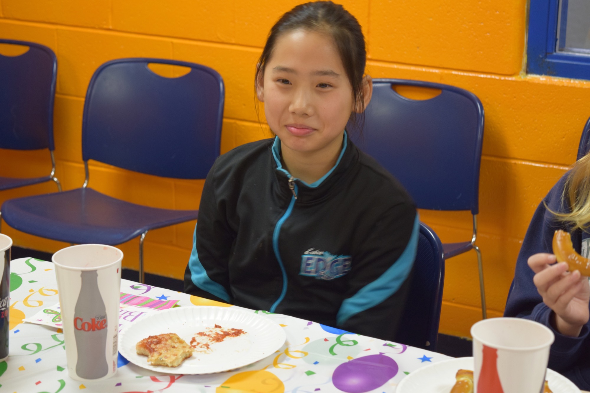 maddie-11-birthday-12 photo