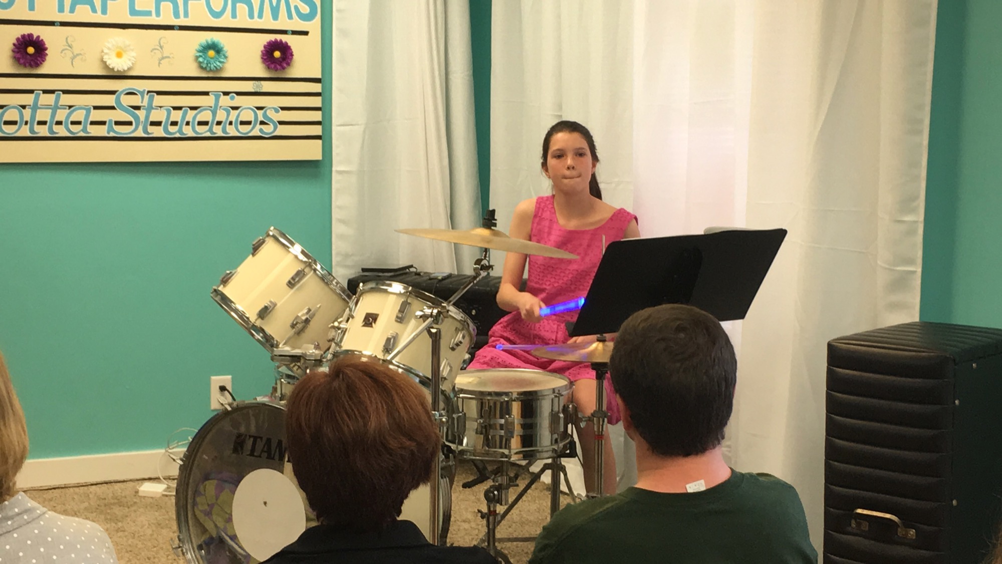 06-10-2016-maddie-drum-recital-1 photo