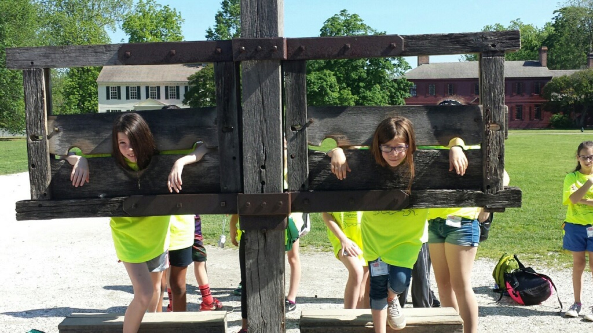 05-18-2016-maddie-field-trip-4 photo