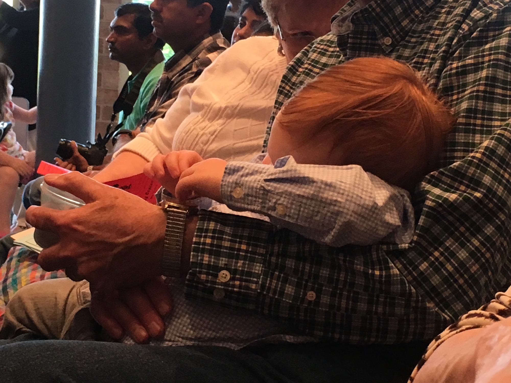 05-12-2016-band-concert-1 photo