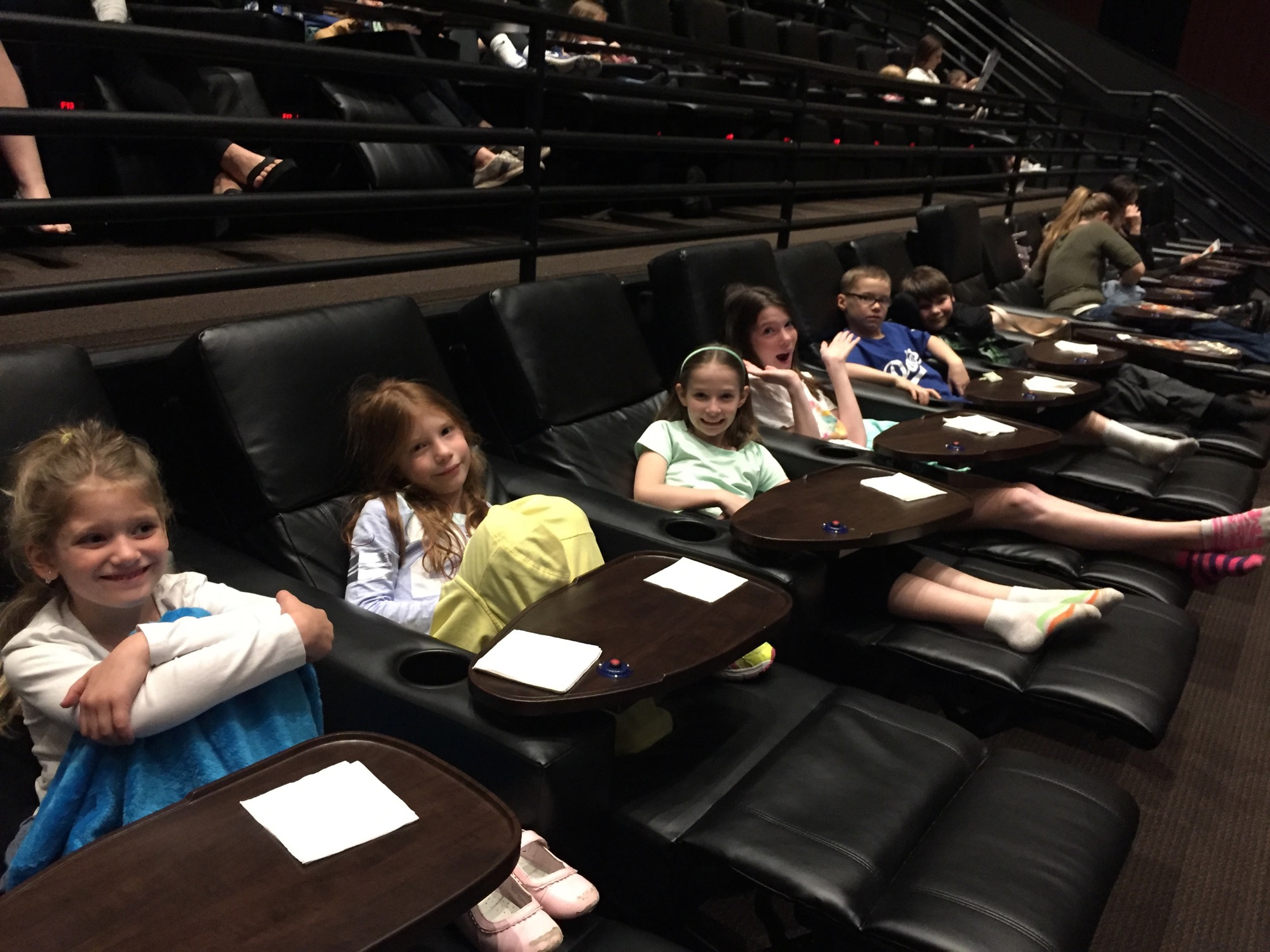 05-21-2016-movies-2 photo