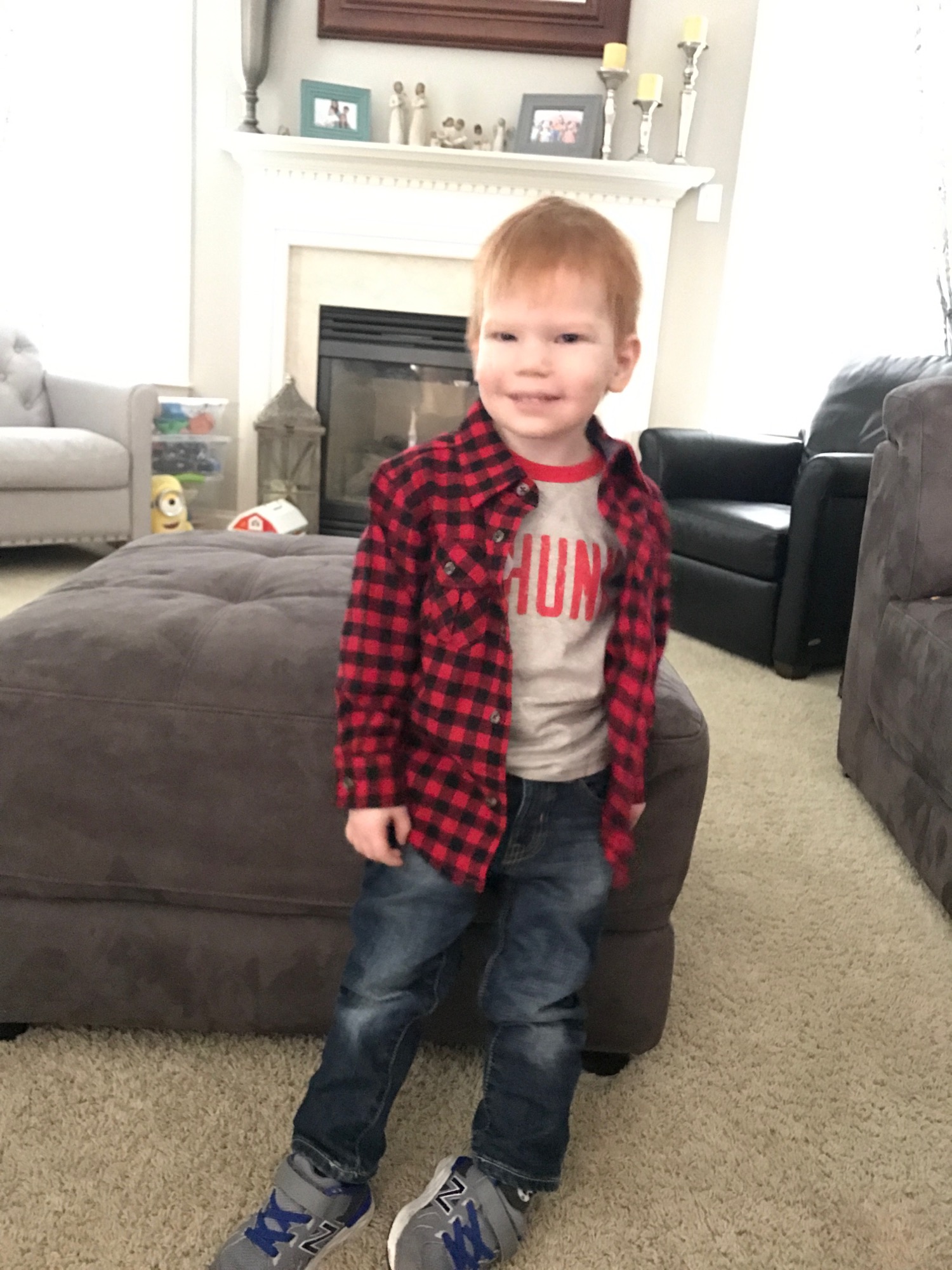 2017-02-14-brooks-flannel photo