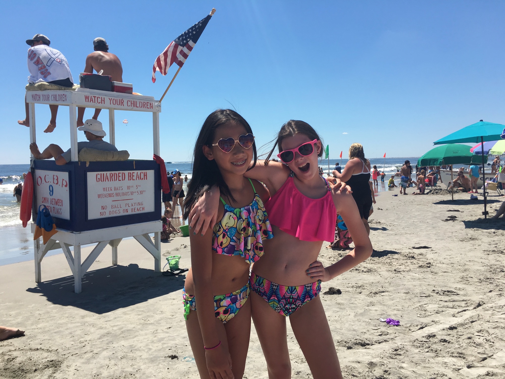 08-07-2016-ocean-city-nj-1 photo