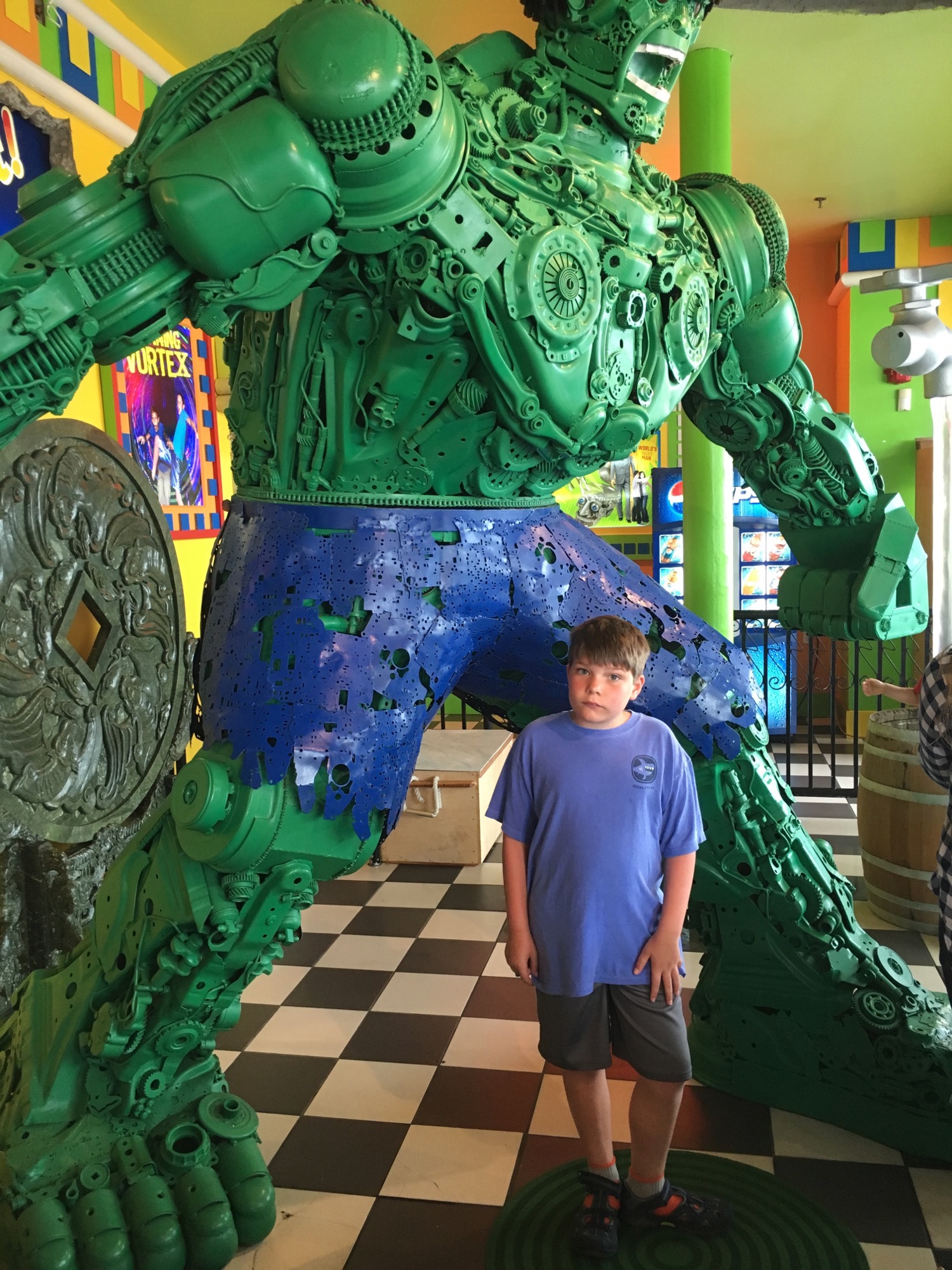 ocean-city-nj-2016-14 photo