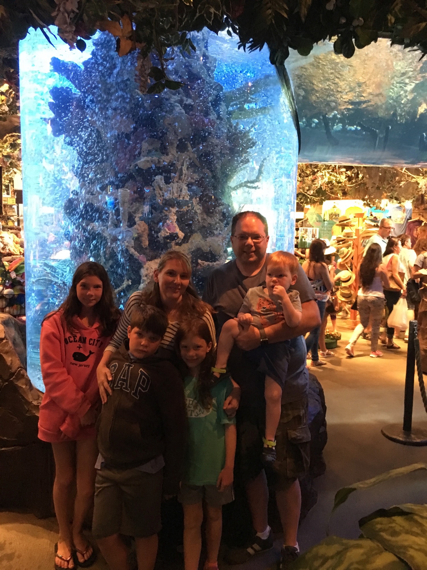 ocean-city-nj-2016-01 photo