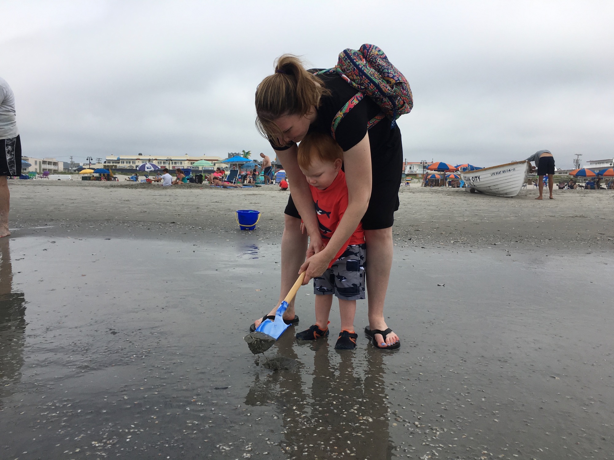 ocean-city-nj-2016-4 photo