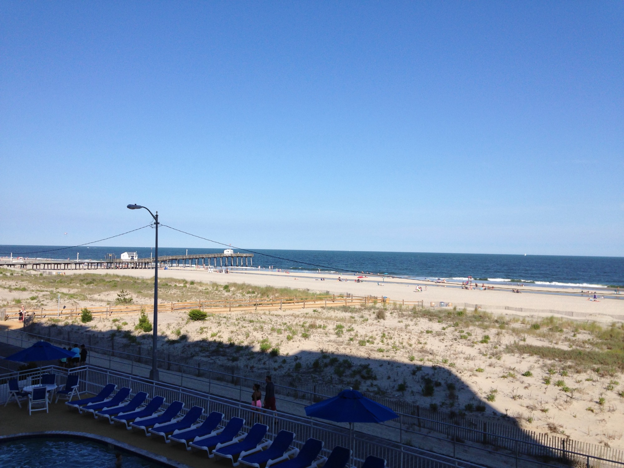 img_0327 photo