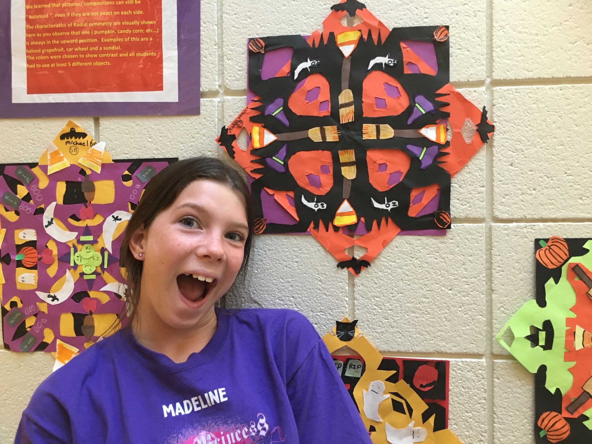 05-25-2016-art-show-3 photo