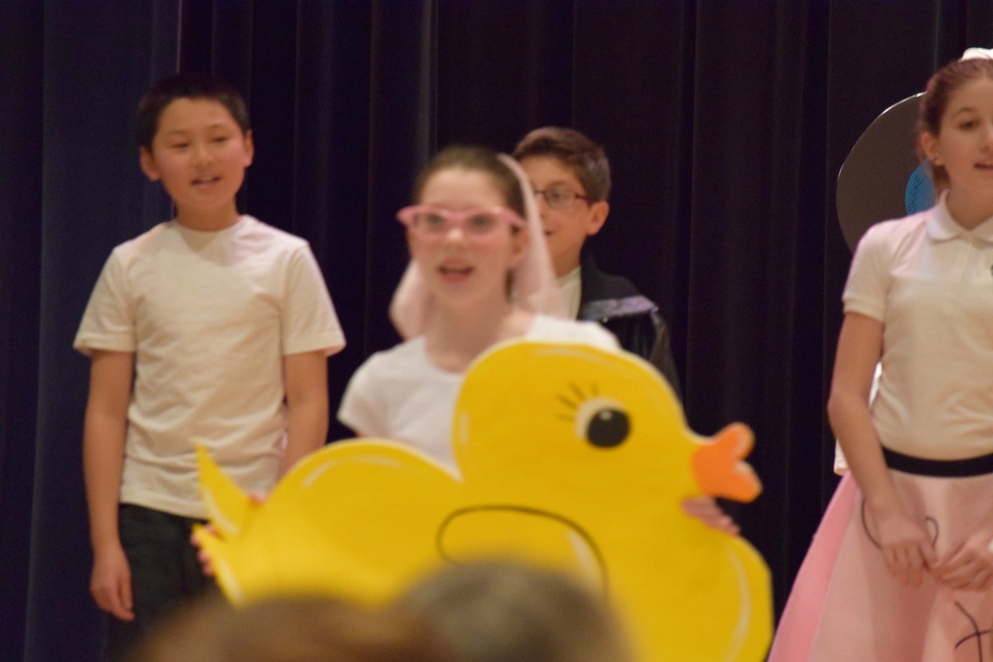 school-house-rocks-2016-06 photo