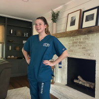 Scrubs