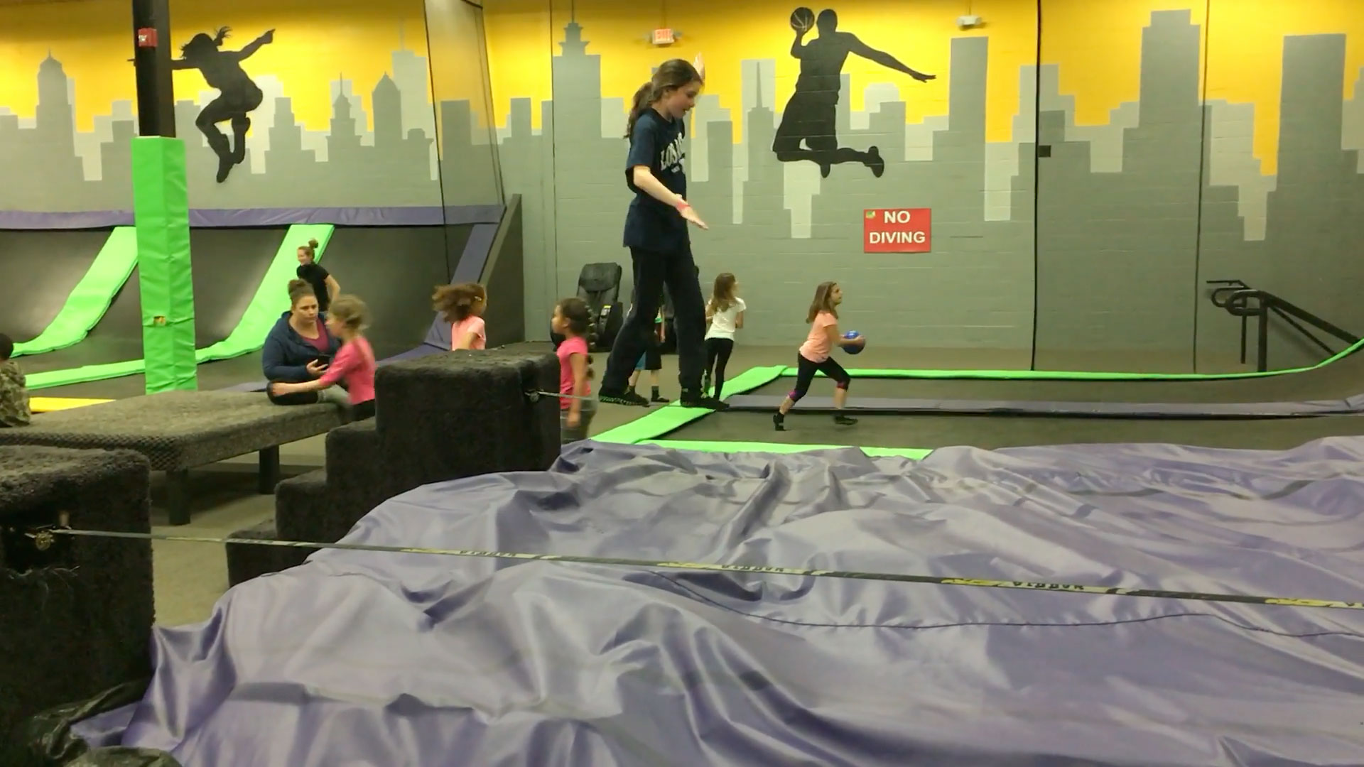 04-29-2016-sky-zone-3 photo