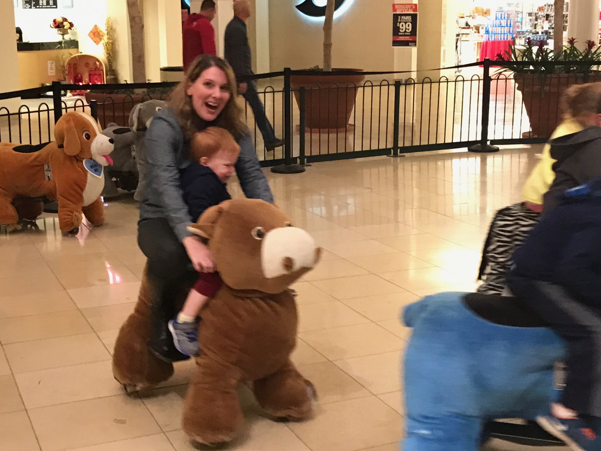 10-02-2016-twins-8th-birthday-05 photo