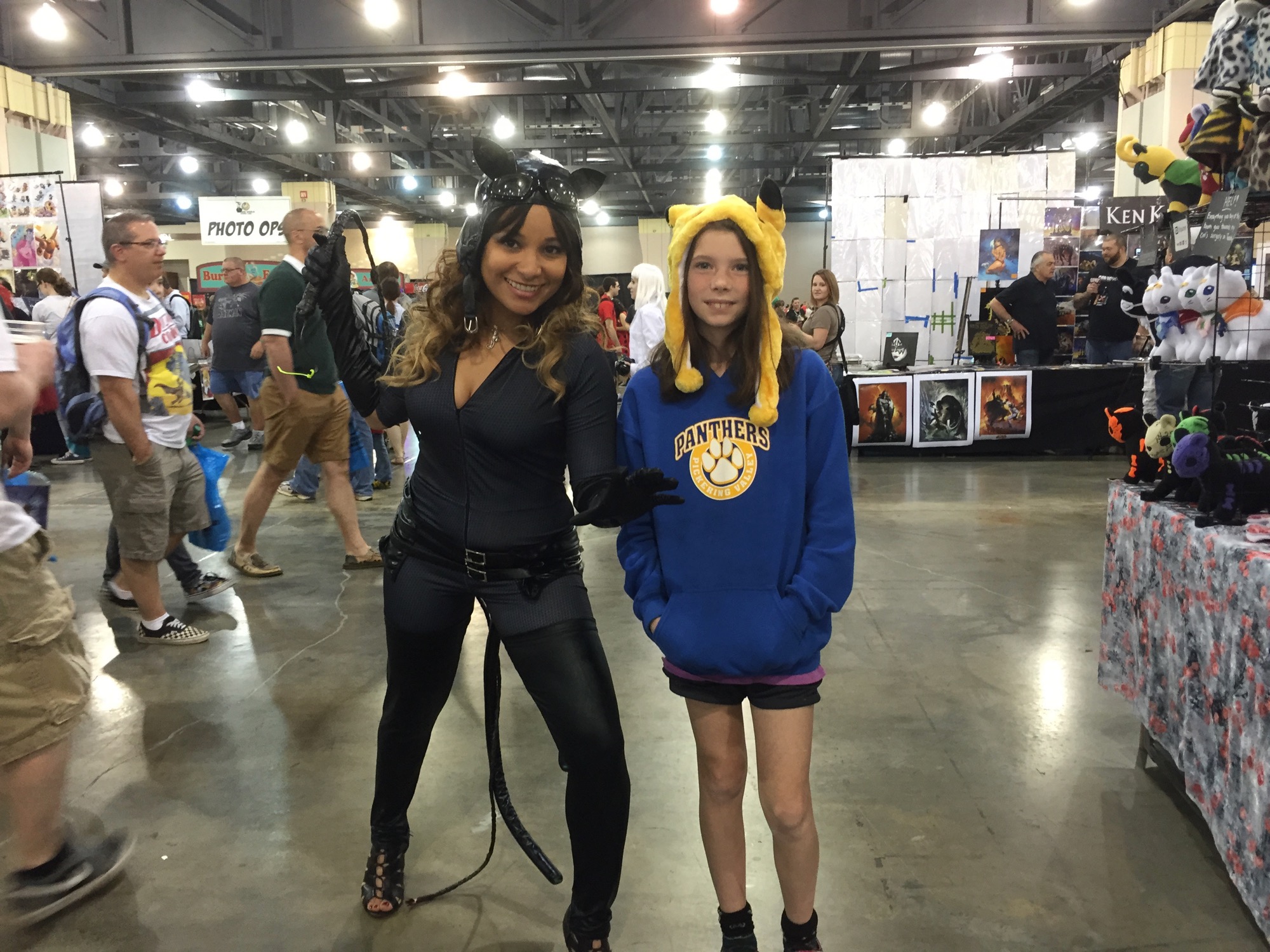 wizard-world-2015-12 photo
